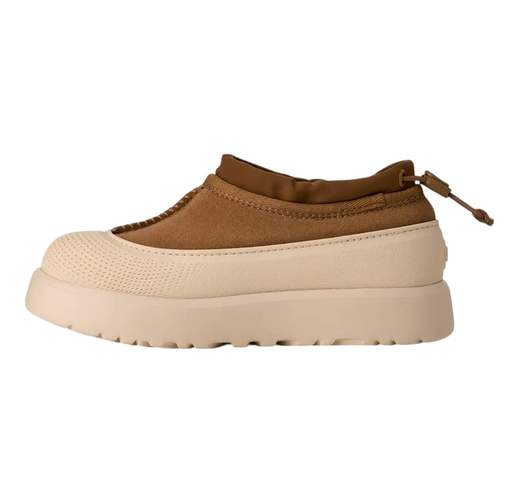 Ugg Scarpe Pre-fall