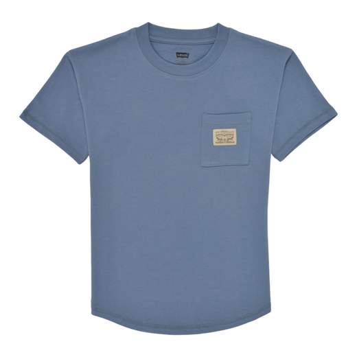Levi's® T-shirt