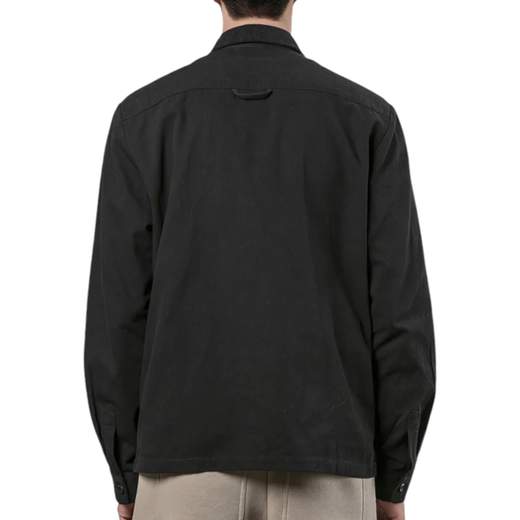 Religion Camicia Autunno/inverno