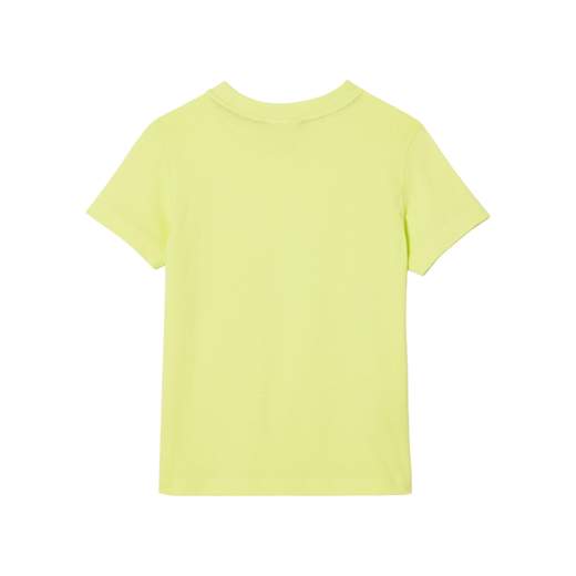 Lacoste T-shirt