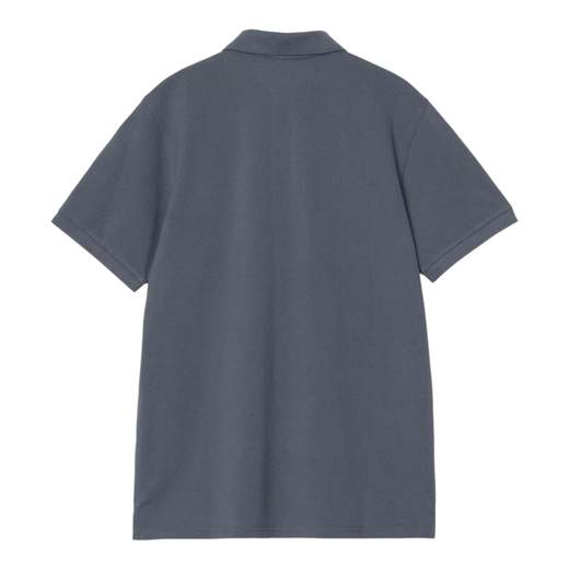Carhartt Wip Polo