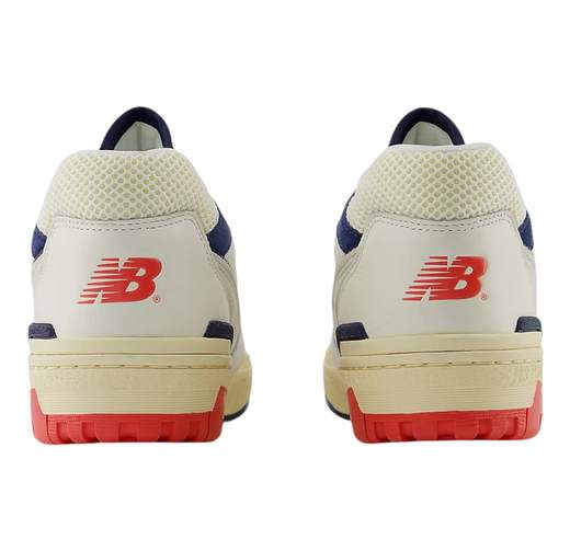 New Balance Scarpe Autunno/inverno