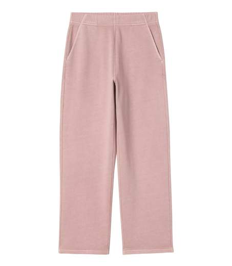 CARHARTT WIP PANTALONE DONNA