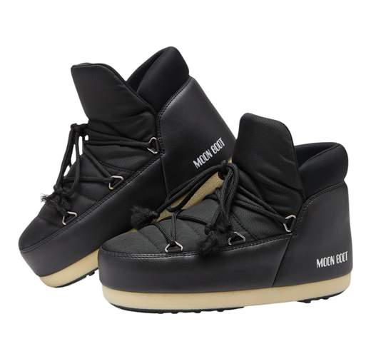 MOON BOOT BOOT UNISEX