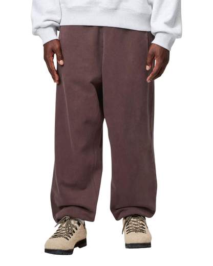 Carhartt Wip Pantalone Autunno/inverno