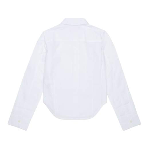 DIESEL CAMICIA BAMBINE E RAGAZZE