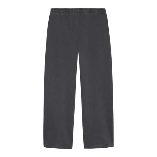 NEW AMSTERDAM PANTALONE