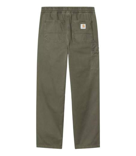 Carhartt Wip Pantalone Uomo