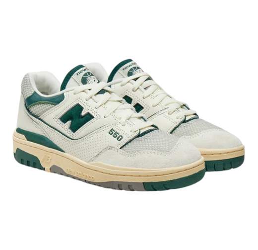 New Balance Scarpe Autunno/inverno