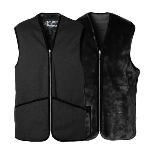 Barbour Gilet Autunno/inverno