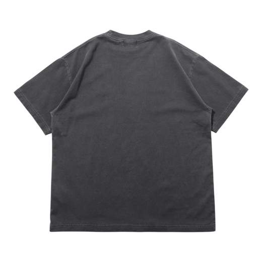 Xlarge T-shirts