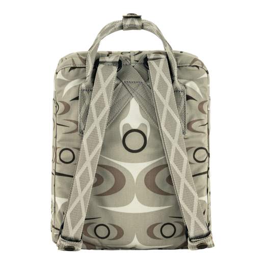 Fjall Raven Zaino Autunno/inverno