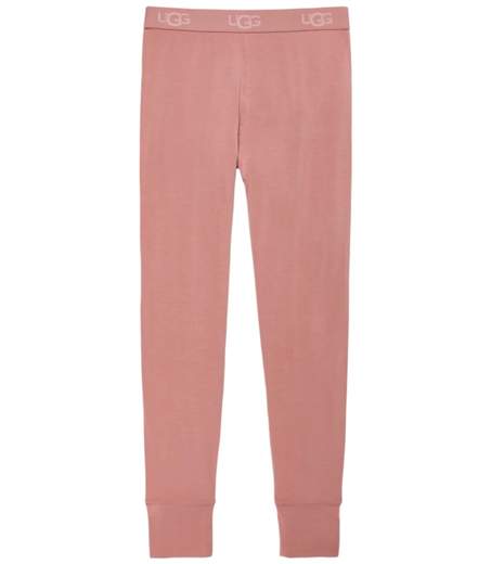 Ugg W Paloma Legging