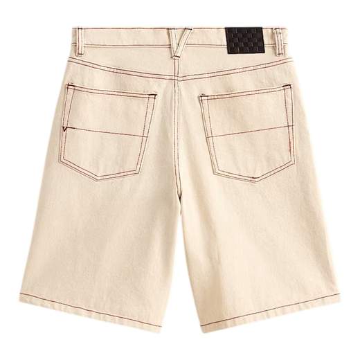VANS OFF THE WALL SHORTS