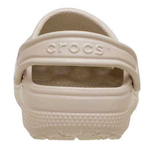 Crocs Ciabatta