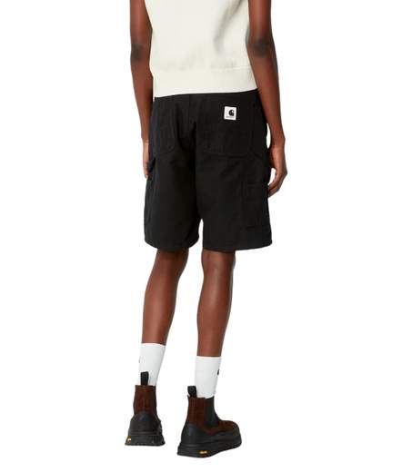 Carhartt Wip Shorts