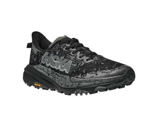 HOKA SNEAKERS