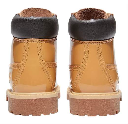 TIMBERLAND TB0A6BETEN0