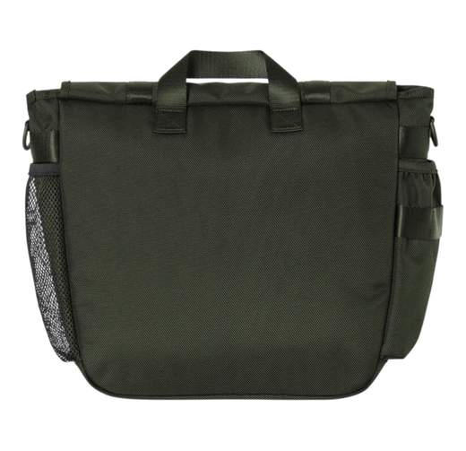 Carhartt Wip Borsa