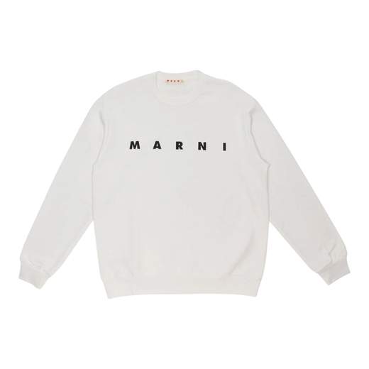 Marni Felpa Holiday