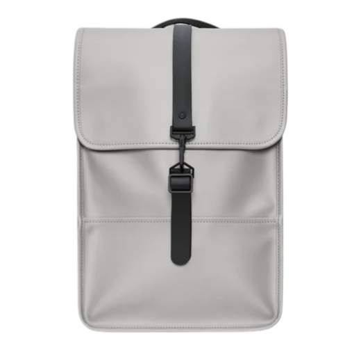 Rains Zaino Unisex