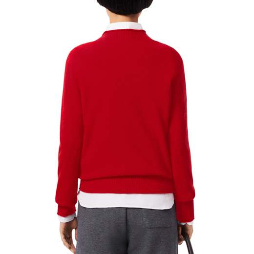 Lacoste Maglione Autunno/inverno