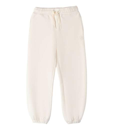 Superga Pantalone