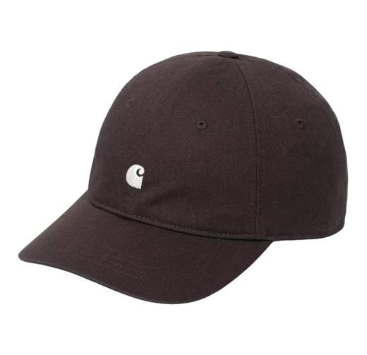 Carhartt Wip Cappello Pre-fall
