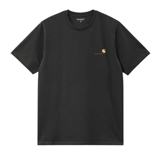 CARHARTT WIP T-SHIRT