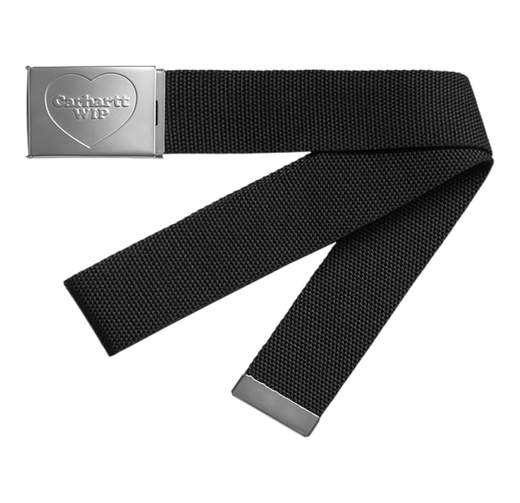 Carhartt Wip Cintura