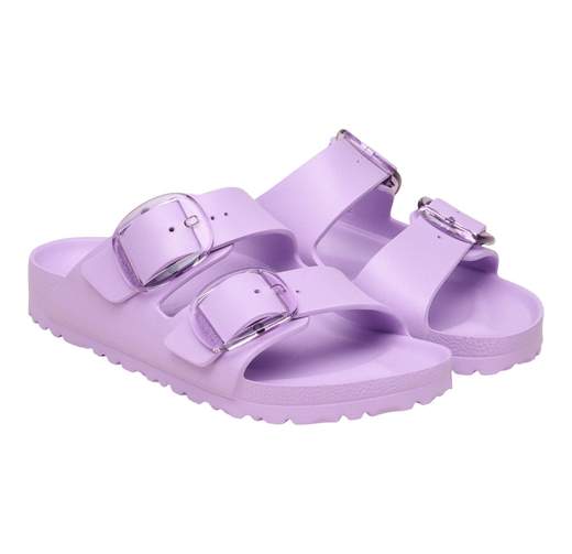 BIRKENSTOCK SABOT DONNA