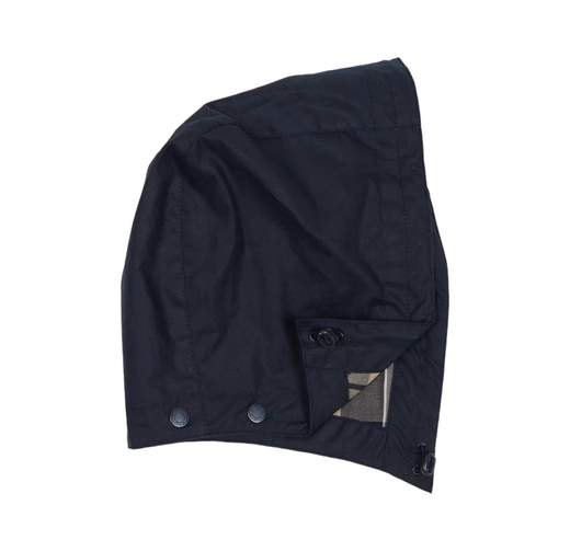 Barbour Cappuccio Autunno/inverno