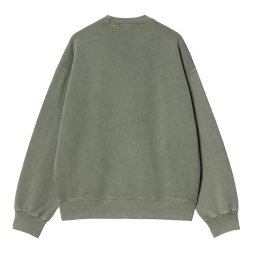 CARHARTT WIP FELPA