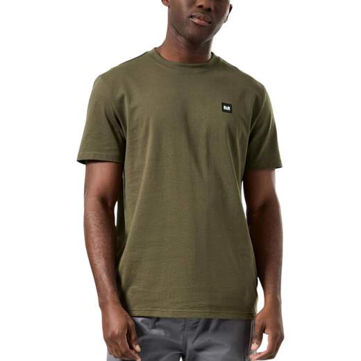 WEEKEND OFFENDER T-SHIRT
