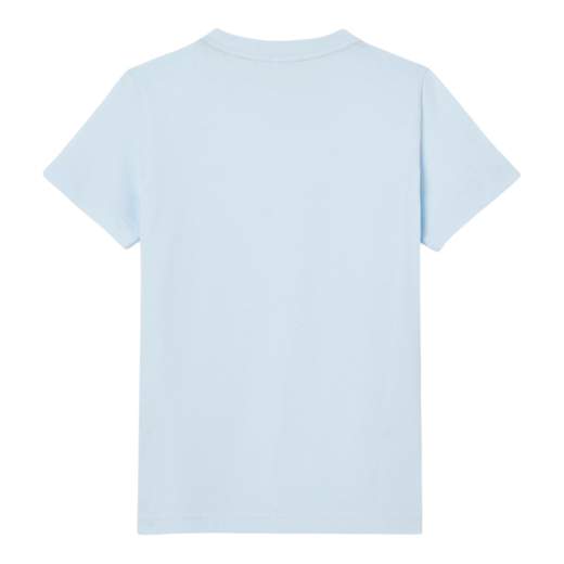 Lacoste T-shirt