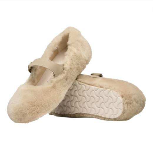 BIRKENSTOCK SCARPE DONNA