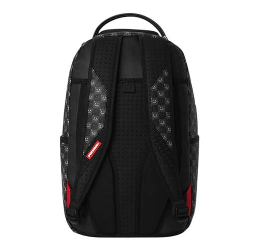 SPRAYGROUND ZAINO UNISEX