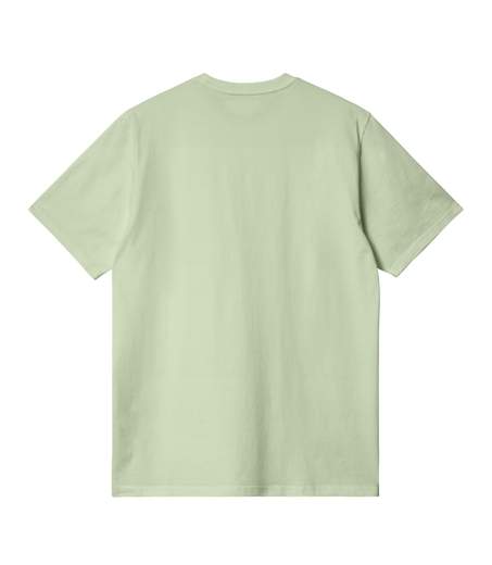 Carhartt Wip T-shirt Pre-fall