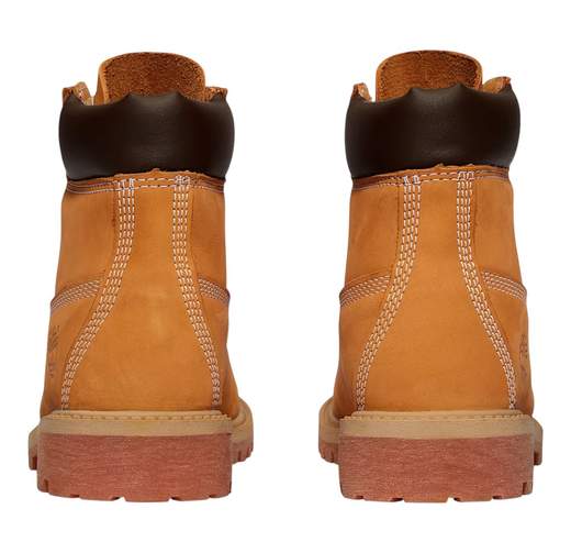Timberland Boot Pre-fall