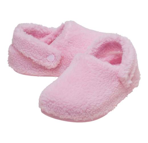 CROCS CIABATTA BAMBINO/BAMBINA