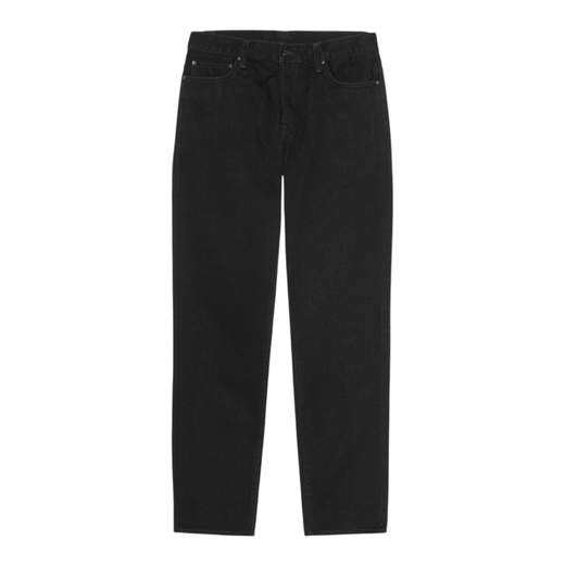 Carhartt Wip Jeans