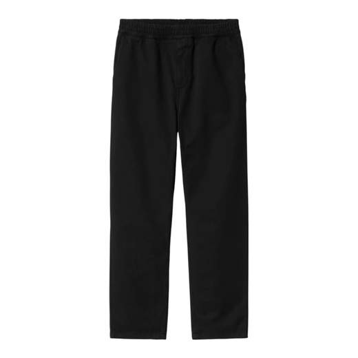 Carhartt Wip Pantalone Uomo