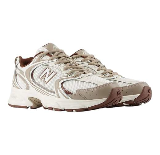 NEW BALANCE SNEAKERS DONNA