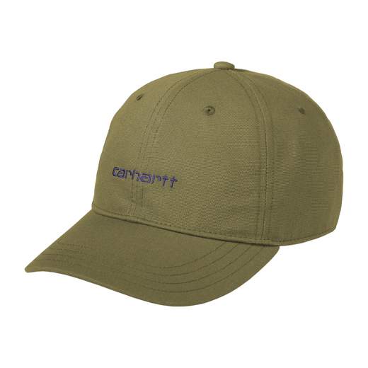 Carhartt Wip Cappello A/i