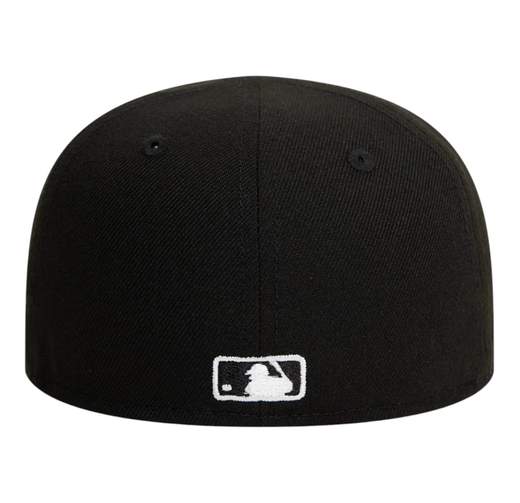 New Era Cappello