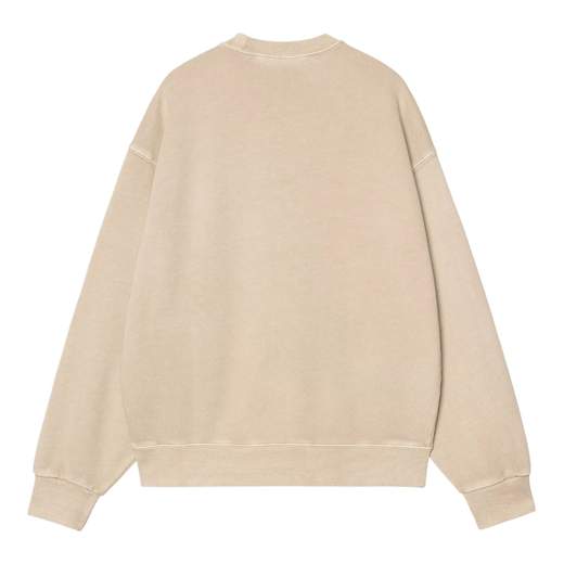CARHARTT WIP FELPA
