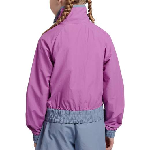 NEW BALANCE GIACCA BAMBINO/BAMBINA