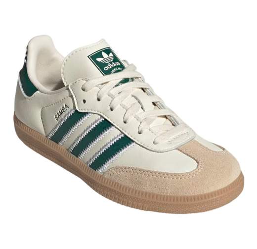 ADIDAS KK0116
