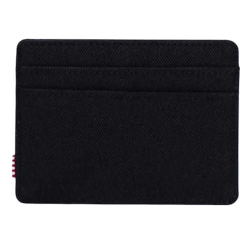 Herschel Supply Portafoglio Autunno/inverno