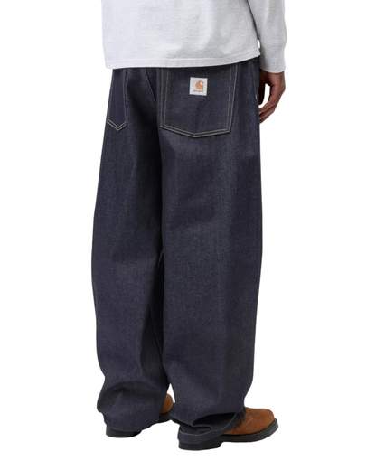 Carhartt Wip Jeans Autunno/inverno